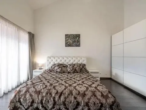 Prodaja, dvosoban stan, 98m², Budva, Crna Gora - image 2