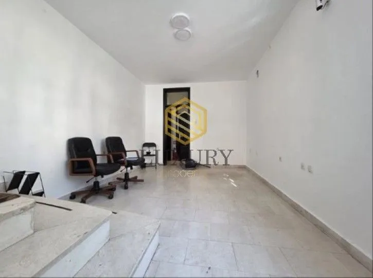 Rent, office space, 70m², Centar, Podgorica