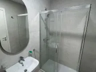 Izdavanje, jednosoban stan, 40m², Zabjelo, Podgorica - image 9