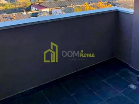 Izdavanje, jednosoban stan, 42m², Pobrežje, Podgorica - image 5