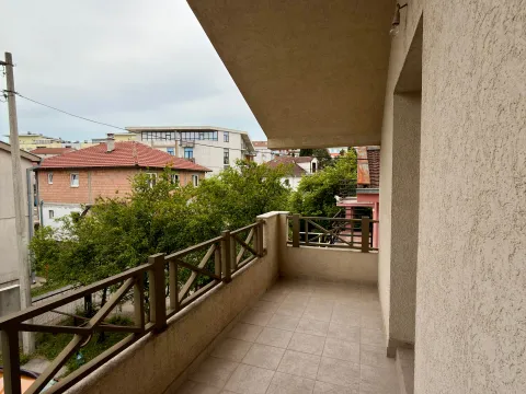 Izdavanje, garsonjera, 25m², Blok 9, Podgorica - image 3