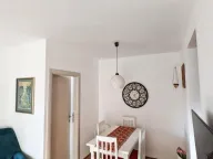 Prodaja, trosoban stan, 82m², Stari Aerodrom, Podgorica - image 8