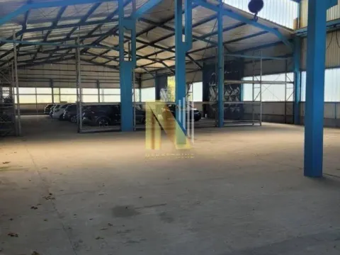 Sale, office space, 2071m², Klisa, Novi Sad Sve Podlokacije - image 4