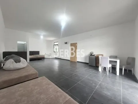 Izdavanje, poslovni prostor, 50m², Adice, Novi Sad Sve Podlokacije - image 4