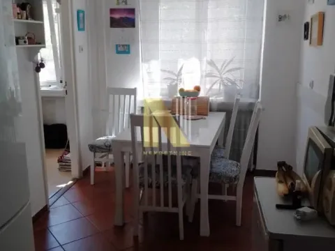 Sale, three bedroom apartment, 85m², Kej, Novi Sad Sve Podlokacije - image 3