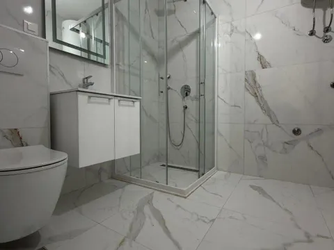 Sale, one bedroom apartment, 56m², Čeluga, Bar - image 10