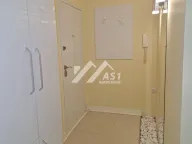 Izdavanje, dvosoban stan, 50m², Socijalno, Novi Sad Sve Podlokacije - image 5