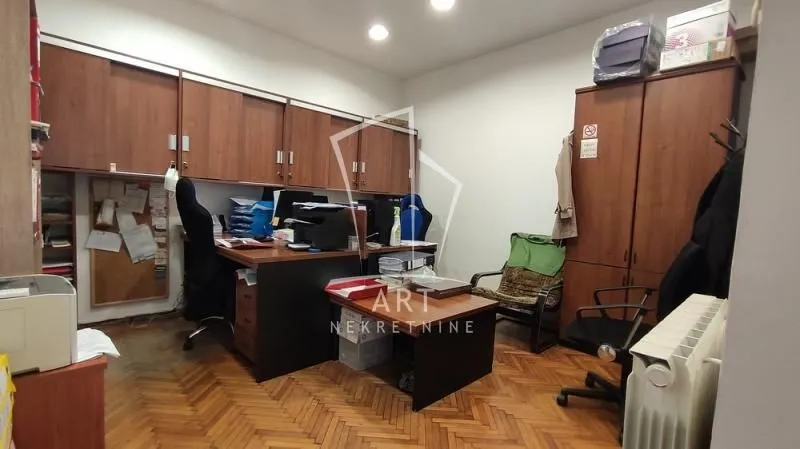 Sale, house, 149m², Voždovac Sve Podlokacije, Beograd