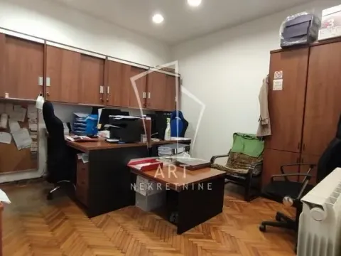 Prodaja, kuća, 149m², Voždovac Sve Podlokacije, Beograd - image 9