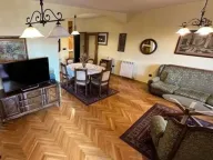 Izdavanje, dvosoban stan, 85m², Zagorič, Podgorica - image 7