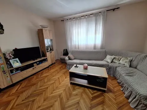 Sale, house, 130m², Danilovgrad, Crna Gora - image 10