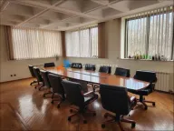 Izdavanje, poslovni prostor, 300m², Bezanijska Kosa 1, Bežanijska Kosa Sve Podlokacije - image 1