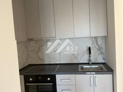 Rent, three bedroom apartment, 63m², Avijatičarsko naselje, Novi Sad Sve Podlokacije - image 6