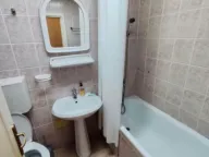 Izdavanje, jednosoban stan, 53m², Podgorica, Crna Gora - image 5