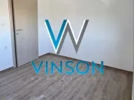 Izdavanje, dvosoban stan, 60m², Veternik, Novi Sad Sve Podlokacije - image 4