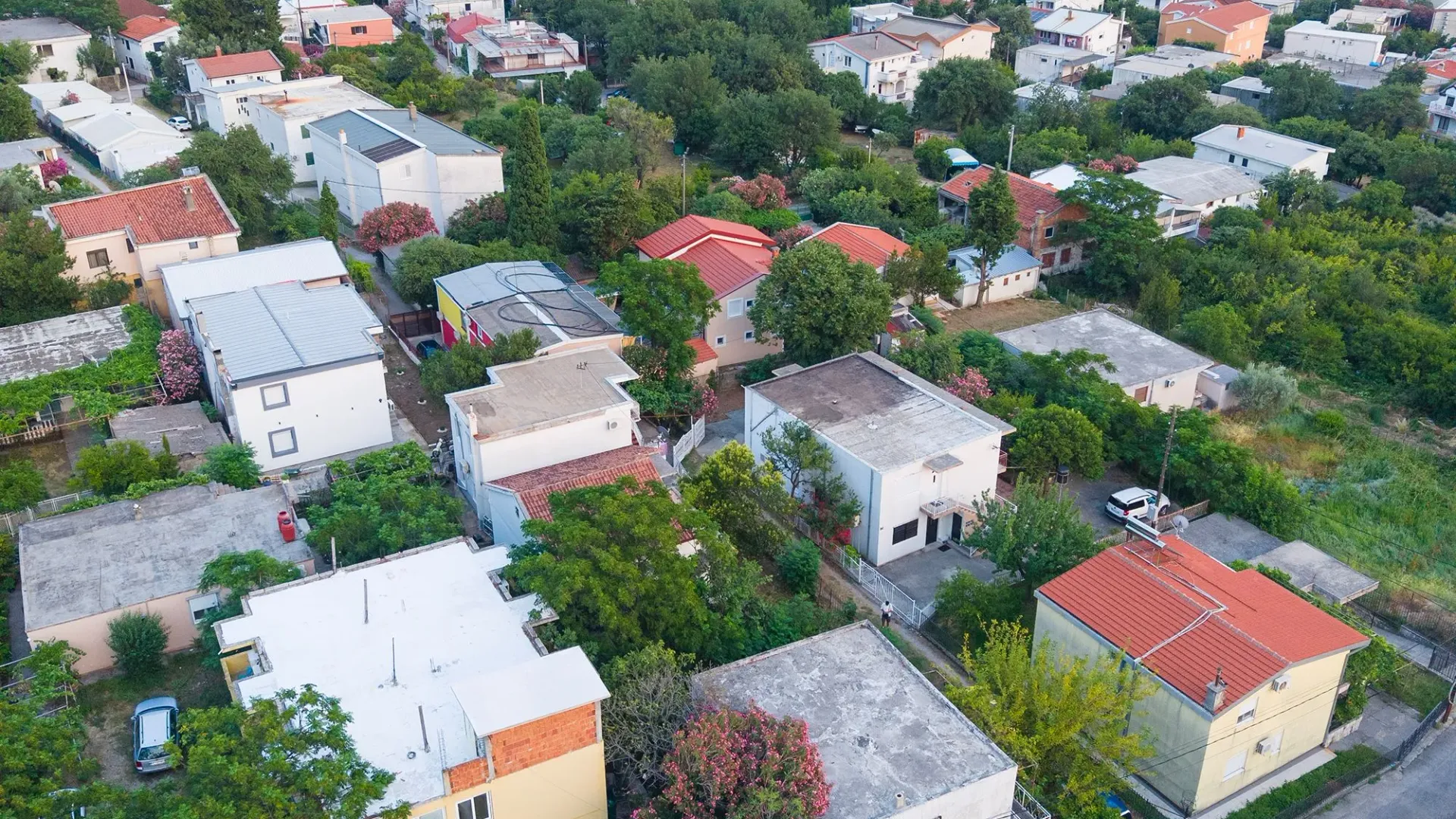 Sale, house, 140m², Sutomore, Bar