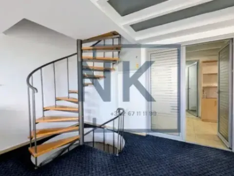 Prodaja, poslovni prostor, 150m², Preko Morače, Podgorica - image 3