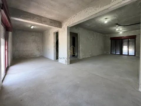 Rent, office space, 390m², Zabjelo, Podgorica - image 9