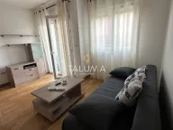 Prodaja, jednosoban stan, 39m², City Kvart, Podgorica - image 1