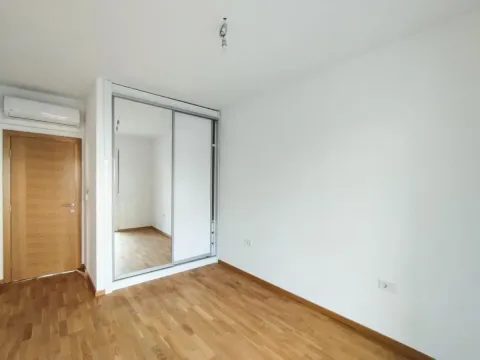 Sale, two bedroom apartment, 87m², Baošići, Herceg Novi - image 15