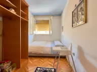 Sale, apartment, 105m², Blok 7, Podgorica - image 3