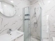 Sale, two bedroom apartment, 83m², Centar, Bar - image 8