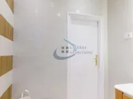 Prodaja, trosoban stan, 107m², Vračar Sve Podlokacije, Beograd - image 24