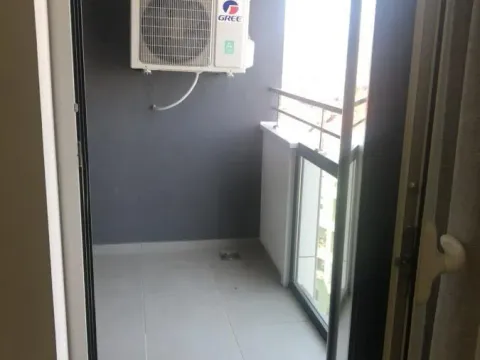 Rent, two bedroom apartment, 53m², Bulevar Oslobodjenja, Novi Sad Sve Podlokacije - image 19