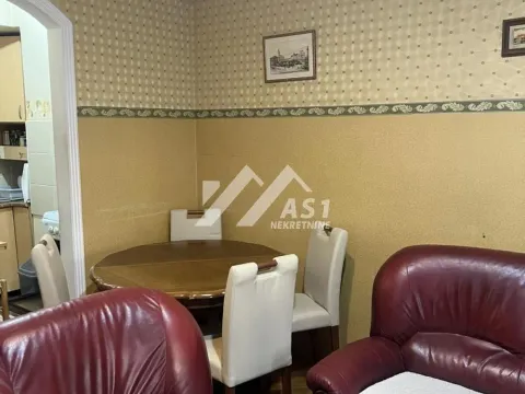 Rent, two bedroom apartment, 50m², Novi Sad Sve Podlokacije, Novi Sad - image 3
