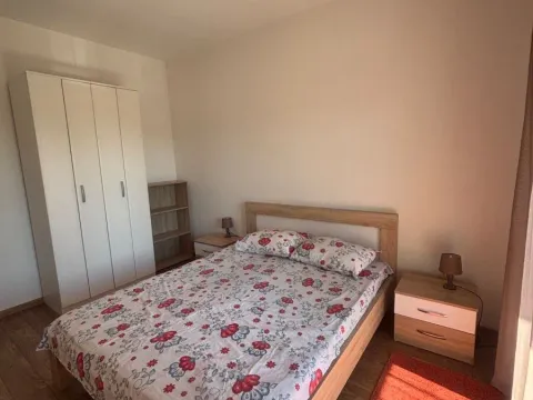 Izdavanje, dvosoban stan, 74m², City Kvart, Podgorica - image 11