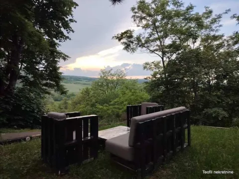 Prodaja, kuća, 239m², Fruška Gora, Novi Sad - image 5