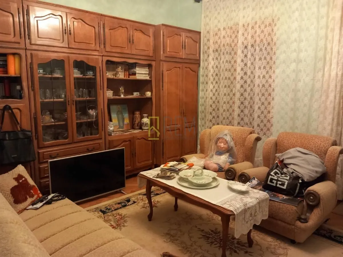 Sale, house, 250m², Ulcinj, Crna Gora