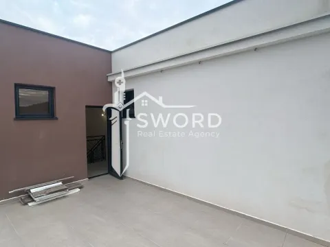 Sale, house, 224m², Polje, Bar - image 13