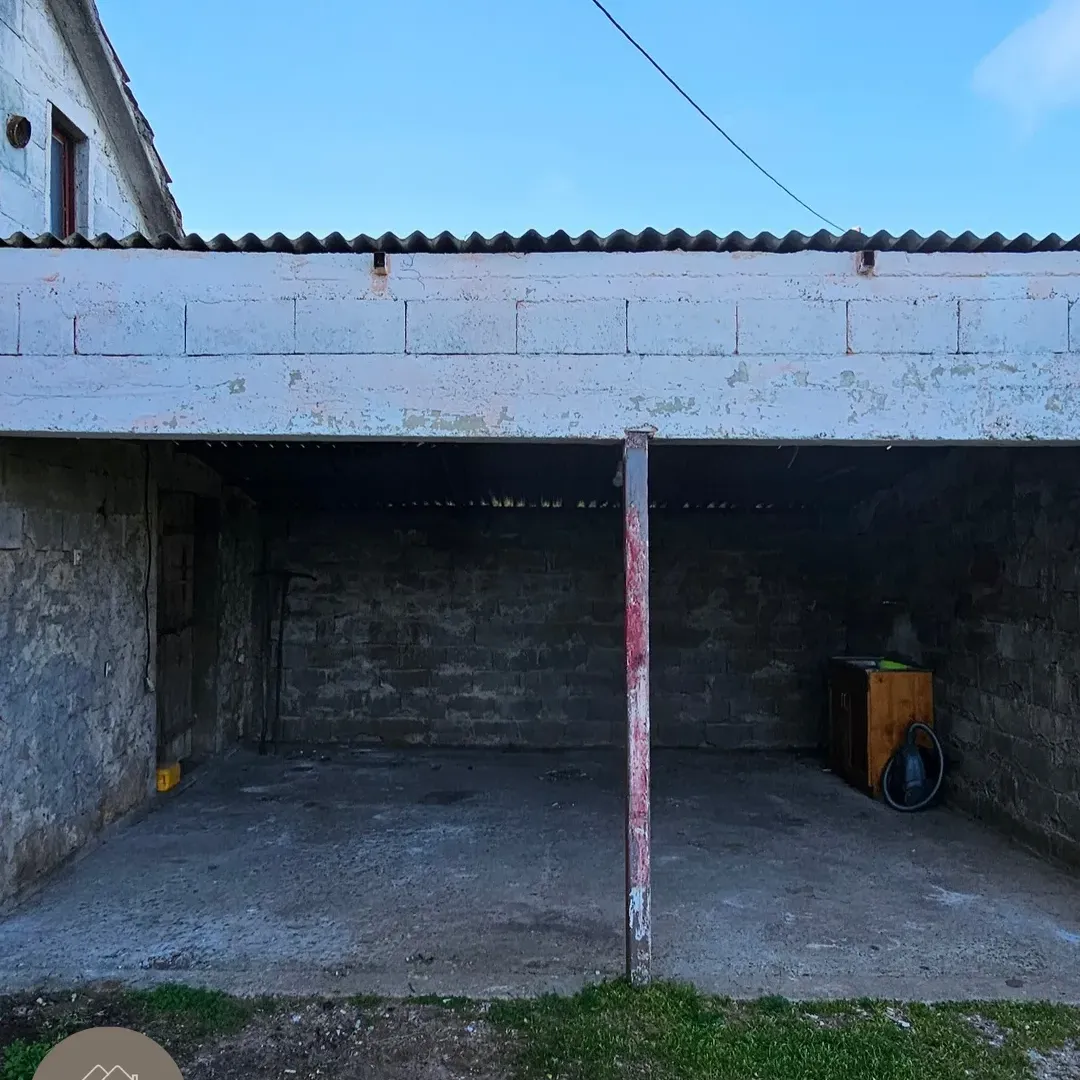 Prodaja, kuća, 66m², Beri, Podgorica