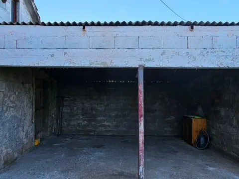 Prodaja, kuća, 66m², Beri, Podgorica - image 4