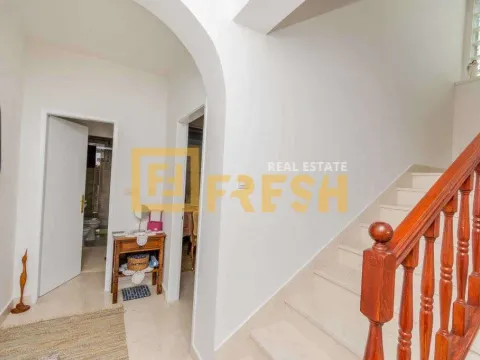 Prodaja, kuća, 200m², Herceg Novi, Crna Gora - image 22