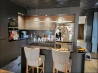 Prodaja, trosoban stan, 119m², Novi Beograd Blok 65, Novi Beograd Sve Podlokacije - image 3