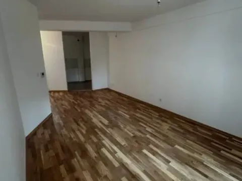 Sale, one bedroom apartment, 58m², Zagorič, Podgorica - image 4