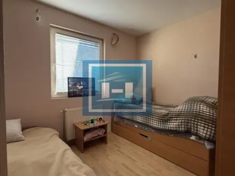 Sale, two bedroom apartment, 53m², Centar, Ćuprija - image 3