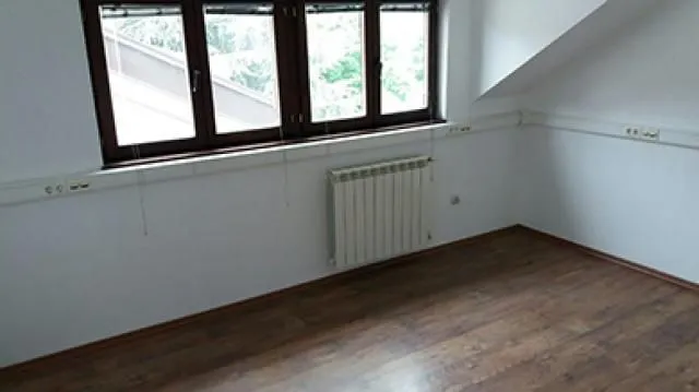 Rent, office space, 100m², Profesorska Kolonija, Palilula Sve Podlokacije