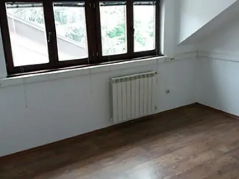 Izdavanje, poslovni prostor, 100m², Profesorska Kolonija, Palilula Sve Podlokacije - image 6