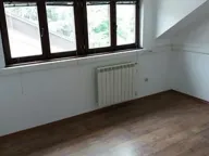 Izdavanje, poslovni prostor, 100m², Profesorska Kolonija, Palilula Sve Podlokacije - image 6