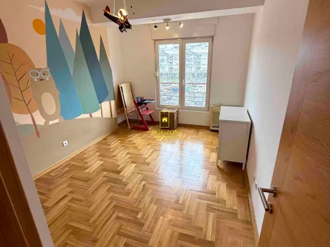 Sale, three bedroom apartment, 100m², Preko Morače, Podgorica - image 11