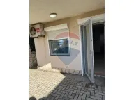 Sale, studio apartment, 17m², Ulcinj, Crna Gora - image 9