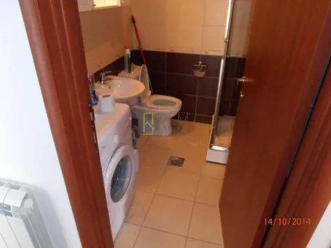 Prodaja, jednosoban stan, 48m², Gorica C, Podgorica - image 5