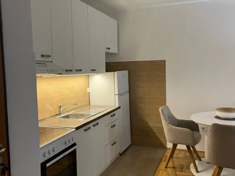 Rent, one bedroom apartment, 42m², Krivi Most, Podgorica - image 3