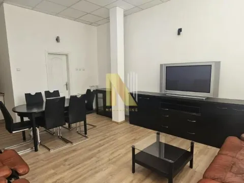 Izdavanje, dvosoban stan, 63m², Bulevar Oslobodjenja, Novi Sad Sve Podlokacije - image 2