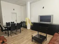 Izdavanje, dvosoban stan, 63m², Bulevar Oslobodjenja, Novi Sad Sve Podlokacije - image 2