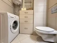 Izdavanje, dvosoban stan, 48m², Đeram Pijaca, Beograd - image 9