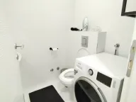 Izdavanje, trosoban stan, 67m², Bulevar patrijarha Pavla, Novi Sad Sve Podlokacije - image 10